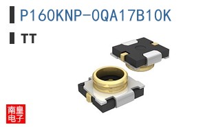 P160KNP-0QA17B10K