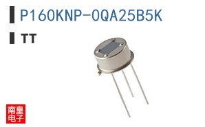 P160KNP-0QA25B5K