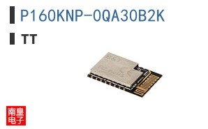P160KNP-0QA30B2K