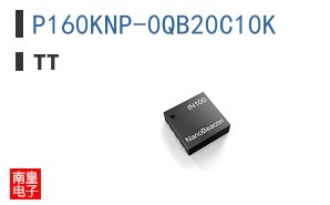 P160KNP-0QB20C10K