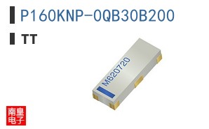 P160KNP-0QB30B200