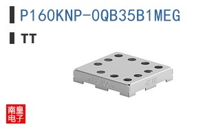 P160KNP-0QB35B1MEG
