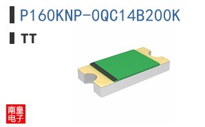 P160KNP-0QC14B200K