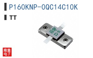 P160KNP-0QC14C10K