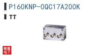 P160KNP-0QC17A200K