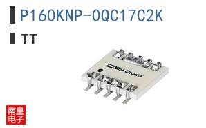 P160KNP-0QC17C2K