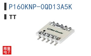 P160KNP-0QD13A5K