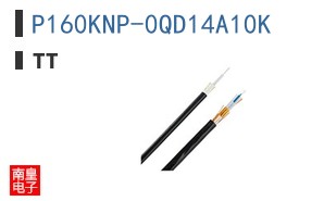 P160KNP-0QD14A10K
