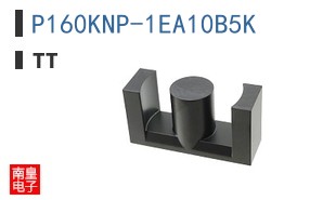 P160KNP-1EA10B5K