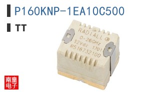 P160KNP-1EA10C500