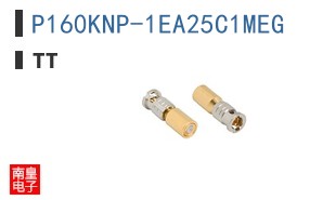 P160KNP-1EA25C1MEG
