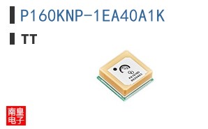P160KNP-1EA40A1K