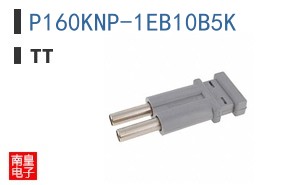 P160KNP-1EB10B5K