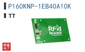 P160KNP-1EB40A10K