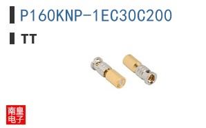P160KNP-1EC30C200