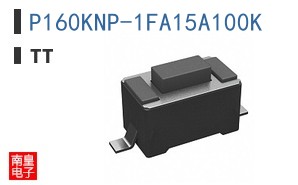 P160KNP-1FA15A100K