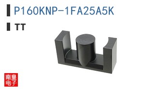 P160KNP-1FA25A5K