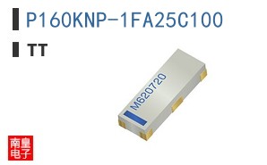 P160KNP-1FA25C100