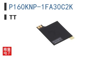 P160KNP-1FA30C2K