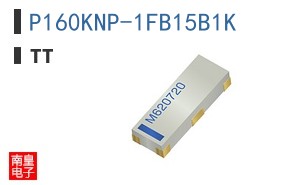 P160KNP-1FB15B1K