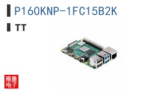 P160KNP-1FC15B2K