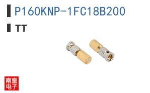 P160KNP-1FC18B200