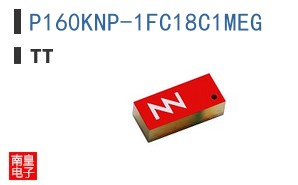 P160KNP-1FC18C1MEG
