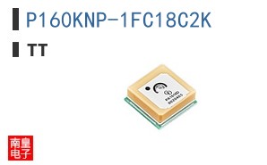 P160KNP-1FC18C2K