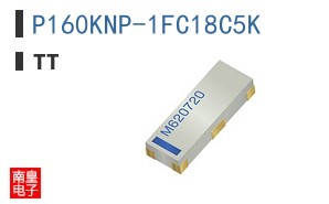 P160KNP-1FC18C5K