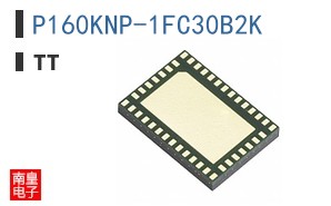 P160KNP-1FC30B2K