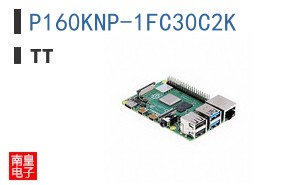 P160KNP-1FC30C2K