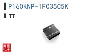P160KNP-1FC35C5K