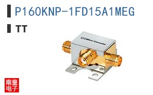P160KNP-1FD15A1MEG