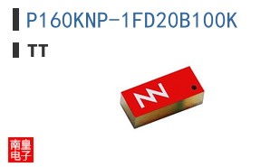 P160KNP-1FD20B100K