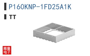 P160KNP-1FD25A1K