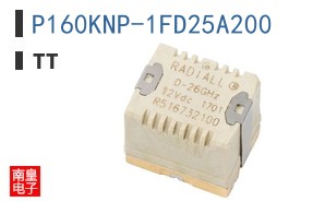 P160KNP-1FD25A200