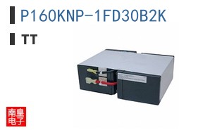 P160KNP-1FD30B2K