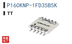 P160KNP-1FD35B5K