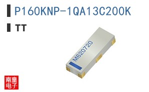 P160KNP-1QA13C200K