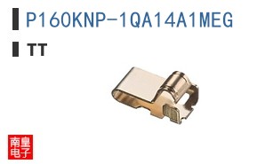 P160KNP-1QA14A1MEG