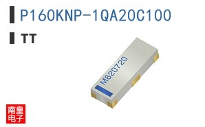 P160KNP-1QA20C100