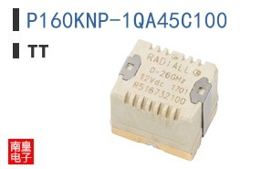 P160KNP-1QA45C100