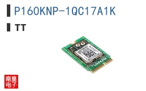 P160KNP-1QC17A1K