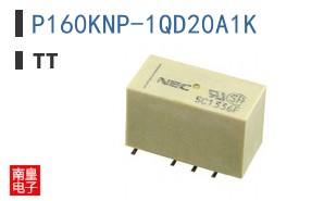 P160KNP-1QD20A1K