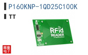 P160KNP-1QD25C100K