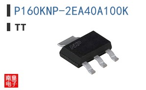 P160KNP-2EA40A100K