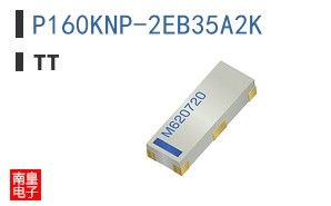 P160KNP-2EB35A2K