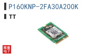 P160KNP-2FA30A200K