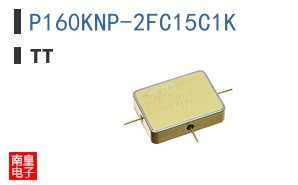 P160KNP-2FC15C1K