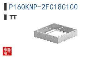 P160KNP-2FC18C100